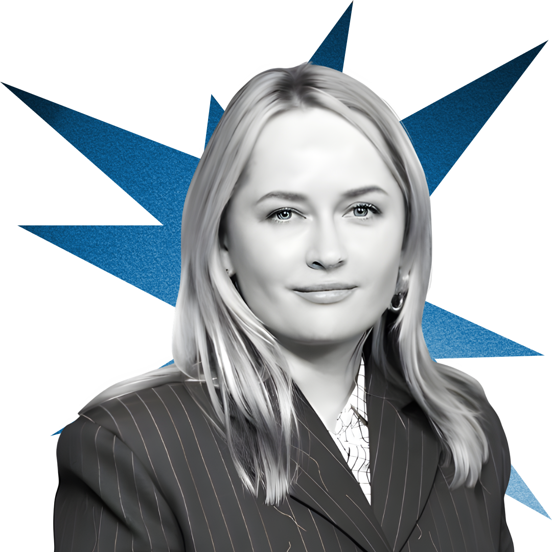 спікер_сайт 4